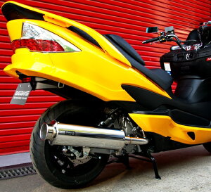 XJCEFCu250iCJ46Aj SS400\jbN}t[ BEAMSir[Xj