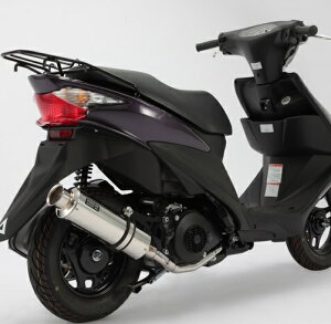 AhXV125SiADDRESSj SS300\jbN}t[ BEAMSir[Xj