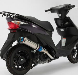 AhXV125SiADDRESSj R-EVOi[VOGHj}t[ `^TCT[ BEAMSir[Xj