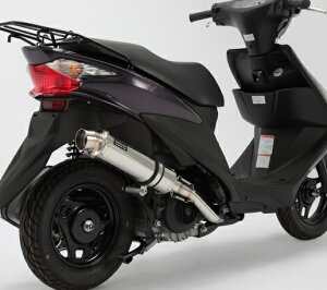 AhXV125SiADDRESSj R-EVOi[VOGHj}t[ XeXTCT[ BEAMSir[Xj