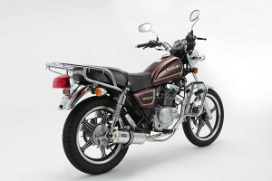 GN125H/2FiPCJG9/PCJ2Nj SS300\jbN}t[ BEAMSir[Xj