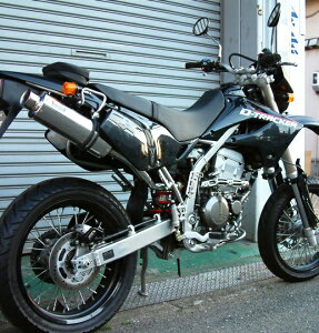 DgbJ[iD-TRACKERj`07N SS300\jbN}t[ Abv^Cv tGL BEAMSir[Xj