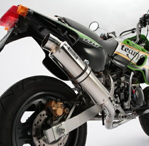 KSR110iBC-KL110Aj R-EVOi[VOGHj}t[ XeXTCT[ BEAMSir[Xj