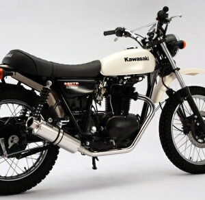 250TRiCWFNVԁj SS300\jbN}t[ BEAMSir[Xj