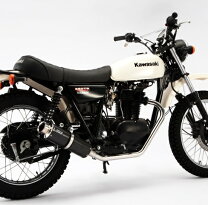 楽天市場】250tr マフラー インジェクションの通販