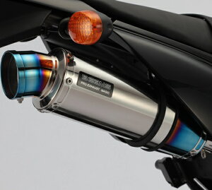 DgbJ[125iD-TRACKERj R-EVOi[VOGHj `^TCT[ BEAMSir[Xj