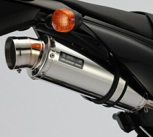 DgbJ[125iD-TRACKERj R-EVOi[VOGHj XeXTCT[ BEAMSir[Xj