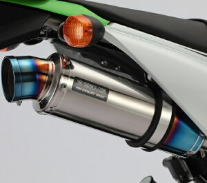 KLX125iEBJ-LX125Cj R-EVOi[VOGHj `^TCT[ BEAMSir[Xj