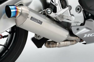 CBR1000RR SC59i08N`j CORSA-EVO XbvI}t[ [VO^Cv BMS-Rir[Xj