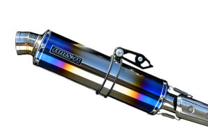 GB350/GB350Si2BL-NC59/8BL-NC59j R-EVO q[g`^ XbvI}t[ {F BMS-Rir[Xj