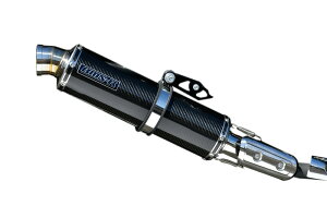 GB350/GB350Si2BL-NC59/8BL-NC59j R-EVO J[{ XbvI}t[ {F BMS-Rir[Xj