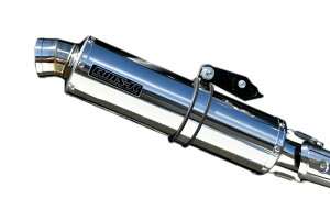 GB350/GB350Si2BL-NC59/8BL-NC59j R-EVO XeX XbvI}t[ {F BMS-Rir[Xj