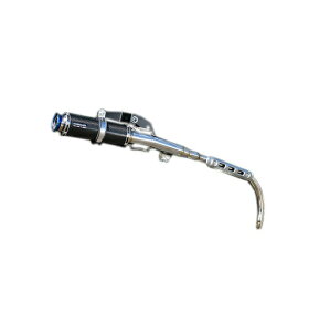 CT125n^[Jui8BJ-JA65j R-EVO TYPE C }t[ J[{ {F BMS-Rir[Xj