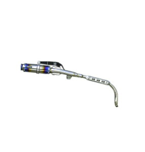 CT125n^[Jui8BJ-JA65j R-EVO TYPE C }t[ `^ {F BMS-Rir[Xj