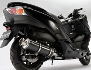 tHc@iFORZAjZ/X MF10 SS400J[{2}t[ SP BEAMSir[Xj