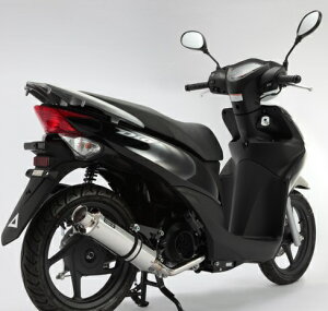 Dio110ifBI110jJF31 SS300\jbN}t[ SP BEAMSir[Xj