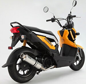 Y[}[XiZOOMERXj SS300\jbN}t[ SP BEAMSir[Xj