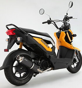 Y[}[XiZOOMERXj SS300J[{}t[ SP BEAMSir[Xj