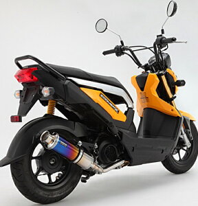 Y[}[XiZOOMERXj SS300`^}t[ SP BEAMSir[Xj