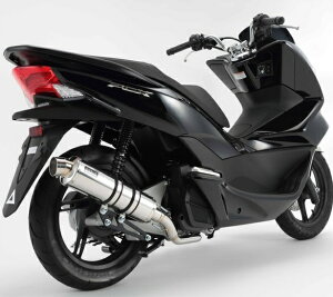 PCX150iKF18j R-EVOi[VOGHj}t[SP@XeXTCT[iJMCAj BMS-Rir[Xj