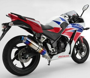 CBR250Ri14N` MC41j R]EVOi[VOGHjtGL}t[ q[g`^TCT[iJMCAj BMS-Rir[Xj