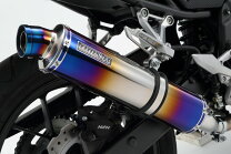 楽天市場】beams ビームス cbr400の通販