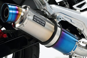 GROMiOjEBJ-JC61/2BJ-JC75 16N` R-EVO`^}t[ {F BMS-Rir[Xj