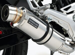 GROMiOjEBJ-JC61/2BJ-JC75 16N` R-EVOXeX}t[ {F BMS-Rir[Xj