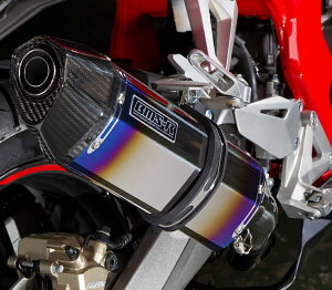 CBR250RRi17Nj2BK-MC51 CORSA-EVO2 tGL][Xg}t[ {F BMS-Rir[Xj