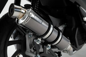 PCX125i2BJ-JF81j R-EVO }t[ SMBiX[p[^ubNjTCT[ {F BMS-Rir[Xj