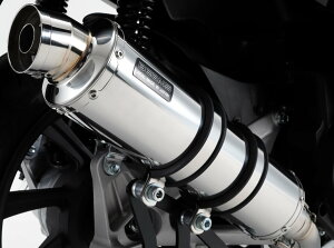PCX125i2BJ-JF81j R-EVO }t[ XeXTCT[ {F BMS-Rir[Xj