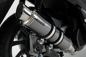 PCX125i2BJ-JF81j R-EVO2 }t[ SMBiX[p[^ubNjTCT[ {F BMS-Rir[Xj