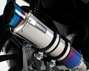 PCX150i2BK]KF30j R-EVO2 }t[ q[g`^TCT[ {F BMS-Rir[Xj