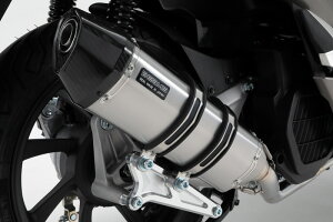 PCX150i2BK]KF30j CORSA-EVO2 }t[XeXTCT[ {F BMS-Rir[Xj