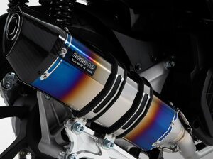 PCX150i2BK]KF30j CORSA-EVO2 }t[q[g`^TCT[ {F BMS-Rir[Xj