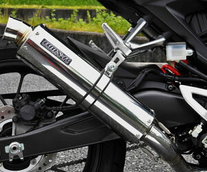 CB125Ri2BJ-JC79j R-EVO tGL][Xg}t[ XeXTCT[ {F BMS-Rir[Xj