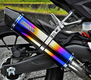 CB125Ri2BJ-JC79j CROSS-EVO tGL][Xg}t[ q[g`^TCT[ {F BMS-Rir[Xj