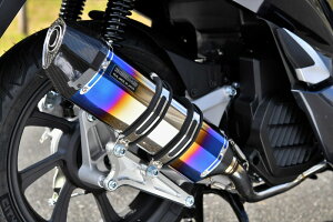 PCX nCubhi2AJ-JF84j CORSA-EVO2 }t[ q[g`^TCT[ {F BMS-Rir[Xj