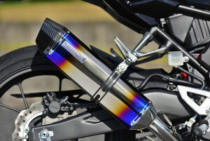 CB250Ri2BK-MC52j CORSA-EVO2 XbvI}t[ q[g`^TCT[ {F BMS-Rir[Xj