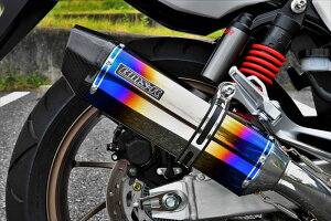 CB400SB/SFi2BL-NC42j CORSA-EVO2 XbvI}t[ q[g`^TCT[ {F BMS-Rir[Xj