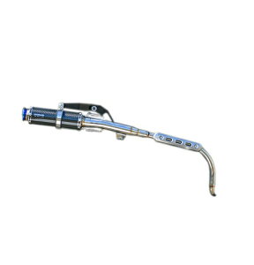 CT125n^[Jui2BJ-JA55j R-EVO TYPE C }t[ J[{ {F BMS-Rir[Xj