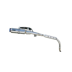 CT125n^[Jui2BJ-JA55j R-EVO TYPE C }t[ XeX {F BMS-Rir[Xj