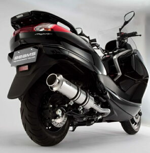 }WFXeBiMAJESTYjSG20J SS400\jbN}t[ SP BEAMSir[Xj