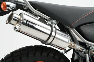 gbJ[FIiTRICKERj08N` SS300\jbN SP XbvI {F BMS-Rir[Xj