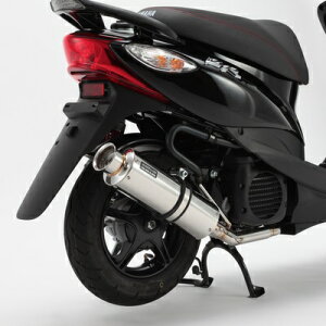 WOZRiJOGj SS300\jbN}t[ SP BEAMSir[Xj