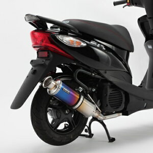 WOZRiJOGj SS300`^}t[ SP BEAMSir[Xj