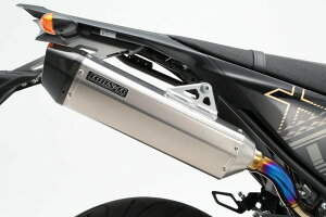 WR250RiJBK-DG15Jj CORSA-EVO2iRT-EVO2j I[`^tGL {F BMS-Rir[Xj