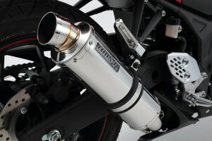 MT-25iJBK-RG10J/2BK-RG43Jj R-EVO XbvI}t[ XeXTCT[ {F BMS-Rir[Xj