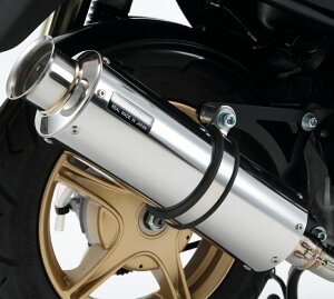 WOZRiJOG ZRj15N` SA56J SS300\jbN SP {F BMS-Rir[Xj