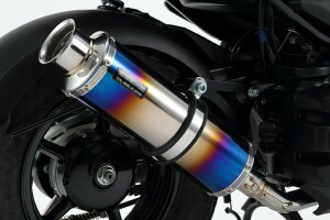 r[EBYiBWS50j15N` SS300q[g`^ SP {F BMS-Rir[Xj